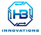 hbinnovationsllc.com